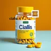 Acheter du cialis en suisse b